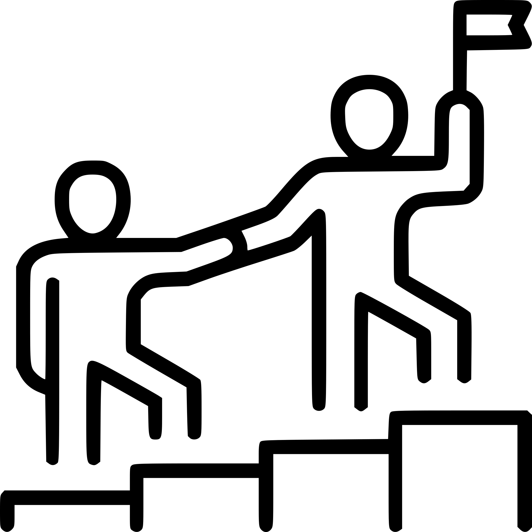 کلاسهای مجهز موسیقی
