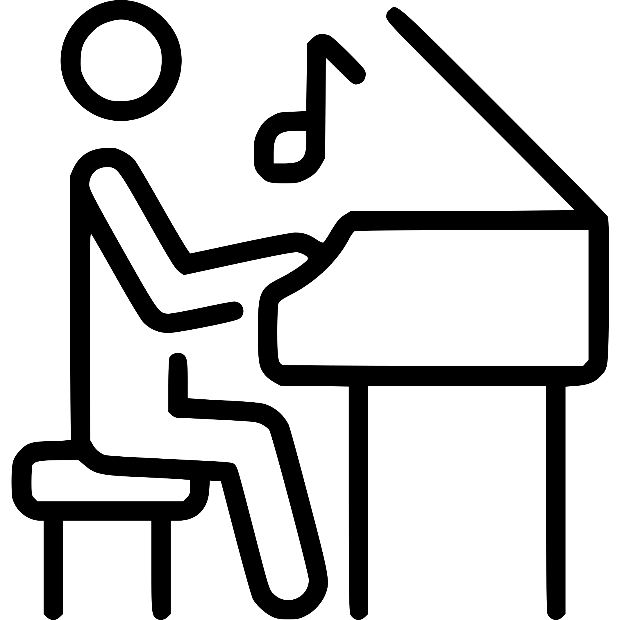 هره مندی از جلسه مشاوره رایگان