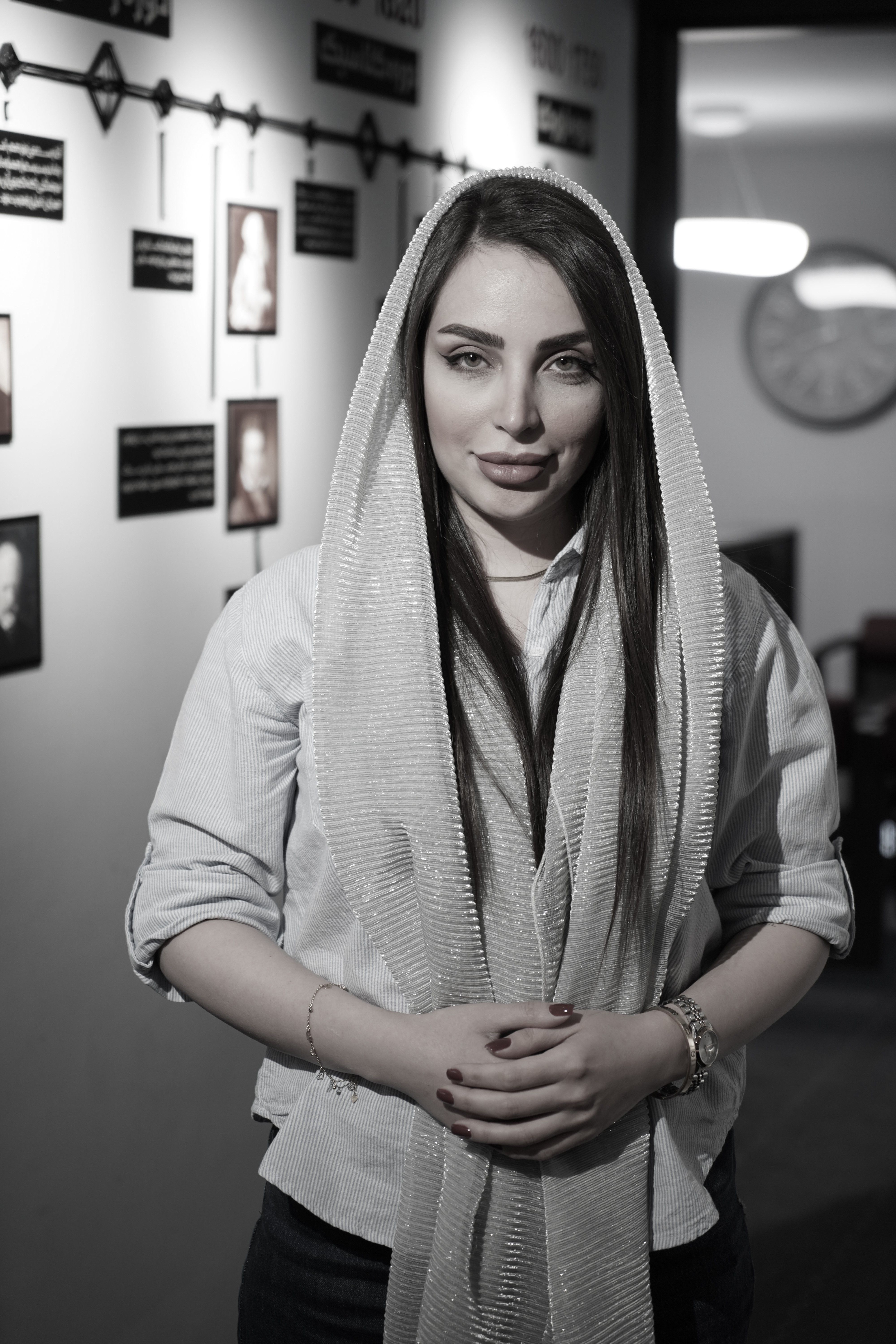 تیم ما