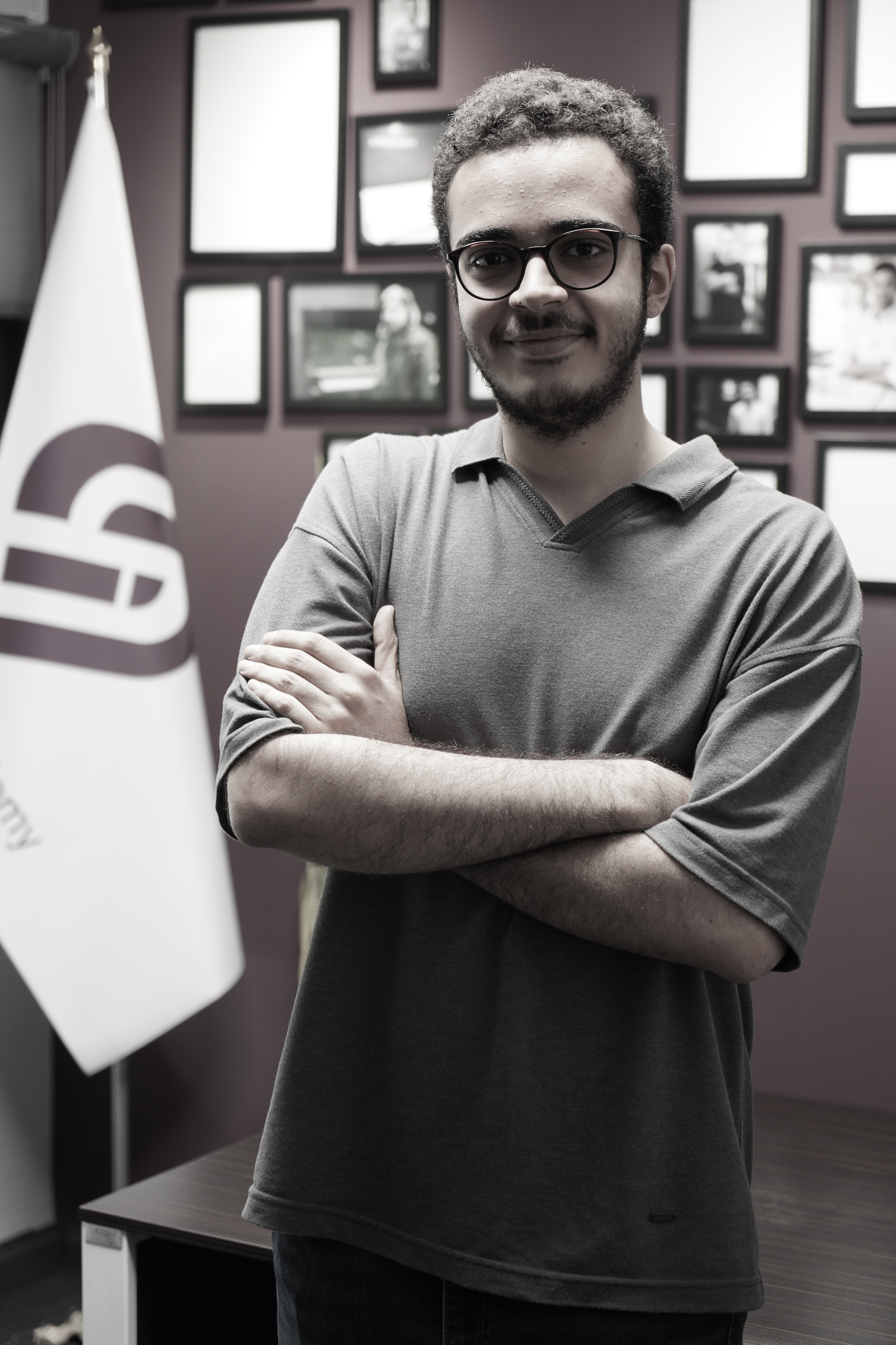 مانی صالحی